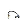 PAI 845070 Multi-Purpose Sensor SENDER,MAG.