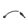 PAI 845072 Multi-Purpose Speed Sensor Speedometer Sensor - Mack Multiple Application
