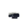 PAI 900377 Multi-Purpose Sensor Position Sensor