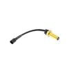 PAI 730410 Multi-Purpose Speed Sensor Speedometer Sensor - Electric