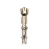 PAI 854070 Electrical Cables Terminals Electrical Cables Terminals