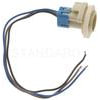 S590 by STANDARD IGNITION - STANDARD SOCKET
