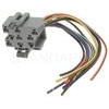 Standard Ignition S607 STANDARD PIGTAIL