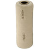 FRAM C45 Engine Oil Filter