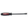 60140 by MAYHEW TOOLS - 7-C Dominator 12" OAL