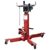 7793B by SUNEX TOOLS - 1000LB TRANS JACK