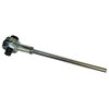 6387 by CENTRAL TOOLS - 2000 ft./lbs. Torque MultiPliers