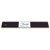 Central Tools 6475 18" Straight Edge
