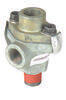 Bendix 104288N Air Brake Double Check Valve Double Check Valve