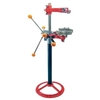 SK-3000 by JACK TECH - STRUT SPRING COMPRESSOR
