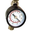 MTN6183 by MOUNTAIN - AIR REGULATOR FOR DEVILBISS PAINT GUNS