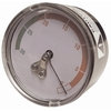 UView 98037000 Vacuum Gauge Airlift Vacuum Gauge Assembly