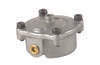 104293 by BENDIX - Drain Valve
