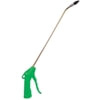 MTN9320 by MOUNTAIN - BLOW GUN 20" VAR. FLOW TRIGGER W/REMOVABLE TIP