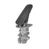 Bendix 108939 Air Brake Dual Application Valve Spares Kit