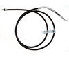 Raybestos BC95874 Parking Brake Cable Raybestos Element3 Parking Brake Cable