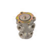 Bendix 101475 Air Brake Valve E-2 Brake Valve