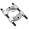 OTC Tools & Equipment 1122 Bearing Puller 1/8” Bearing Splitter - 2” Capacity