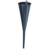Plews 75-068 Funnel, Super