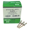Marson 42372 Klik-Split® Outside Door Handle Rivet
