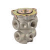 Bendix 279655 Air Brake Valve Brake Control Valve