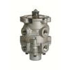 Bendix 286689N Air Brake Foot Valve Foot Brake Valve