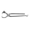 V216 by VIM TOOLS - Hub and Dust Cap Pliers, Up to 2-3/4", for Hub and Dust Cap Removal