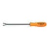 Vim Tools V610 Upholstery Panel Tool, 10"