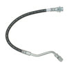 Raybestos BH38588 Brake Hydraulic Hose Raybestos Element3 Brake Hose
