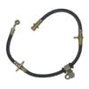 Raybestos BH38711 Brake Hydraulic Hose Raybestos Element3 Brake Hose