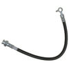 Raybestos BH38973 Brake Hydraulic Hose Raybestos Element3 Brake Hose