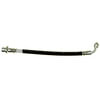 BH382421 by RAYBESTOS - Raybestos Element3 Brake Hose