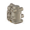 Bendix 286699N Air Brake Foot Valve Foot Brake Valve