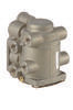 Bendix K043566 Air Brake Foot Valve Foot Brake Valve