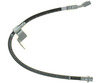 BH382811 by RAYBESTOS - Raybestos Element3 Brake Hose