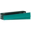 2230 by 3M - Mastic Strip - 0.624 in x 6 in, Black, 1 strips/bag, 40 strips/Case