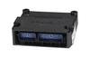 Bendix 801197 ABS Electronic Control Unit Standard ECU