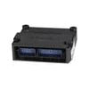 Bendix 801177 ABS Electronic Control Unit Standard ECU