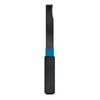 Steck 20015 Seam Buster