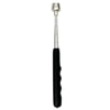 Ullman Devices GM-2 Telescoping Mega Mag Pick Up Tool