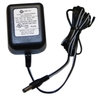 Symtech 05015000 Battery Charger Battery Charger for HBA 5/HBA 5P