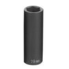 2019MD by GREY PNEUMATIC - 1/2" Drive x 19mm Deep