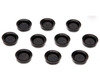 Raybestos WCC3535 Drum Brake Wheel Cylinder Cup Raybestos R-Line Wheel Cylinder Cup