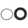 Raybestos WK1565 Disc Brake Caliper Seal Kit Raybestos Element3 Brake Caliper Seal Kit