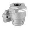 Bendix 106469 Air Brake Compressor Inlet Valve Air Brake Compressor Inlet Valve - IRV Service Kit