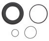 Raybestos WK970 Disc Brake Caliper Seal Kit Raybestos Element3 Brake Caliper Seal Kit