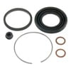 Raybestos WK2012 Disc Brake Caliper Seal Kit Raybestos Element3 Brake Caliper Seal Kit
