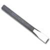 Mayhew Tools 10205 1/2"x 6" cold chisel