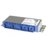 Bendix 801879 ABS Electronic Control Unit Standard Frame ECU