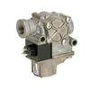 K031825 by BENDIX - ABS Modulator Valve